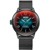 Resim Welder Moody WMD2003 Erkek Kol Saati 