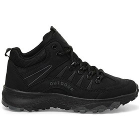 Resim Proshot Kruz Hı 3pr Siyah Unisex Bot 000000000101439861 