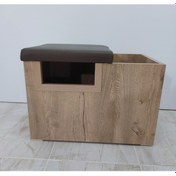 Resim Maziden Mobilya Galoşluk (336505347) 