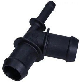 Resim 6q0121087b 02-05 Vw Polo Su Flanşı 