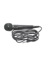 Resim Mito Ma 316 Dinamik Mikrofon 