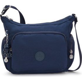 Resim Kipling Elevated Kadın Çapraz Çanta KPKI60413HK 