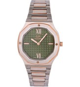 Resim Gianfranco Ferre Gftrgn24347g Erkek Kol Saati Rose Gold 