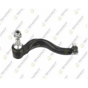 Resim Bmw X1 U11 2022- / Bmw 2 Serısı Actıva Tourer U06 2021- Rotbaşı Ön Sol 32105a1f916 