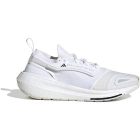 Resim Adidas Stella Mccartney Ultraboost 23 Kadın Günlük Ayakkabı Hp670 001 