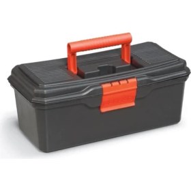 Resim Portbag PS06 Maestro Sepetli Takım Çantası 13 '' 