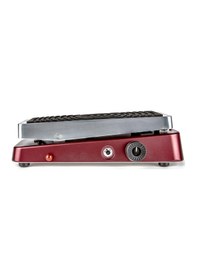 Resim Jim Dunlop Wylde Audio Rotovibe Chorus/vibrato Pedalı 