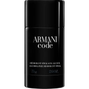 Resim Giorgio Armani Code Deo Stick 75 Ml -Erkek Deo Stick 