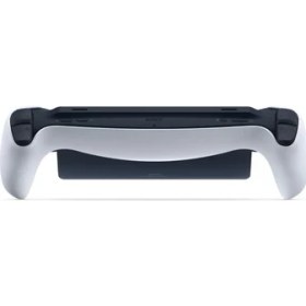 Resim Playstation Portal™ Remote Player 