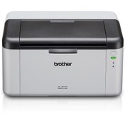 Resim Brother Hl-1211w Mono Lazer Yazıcı 2 Adet Tonerli 