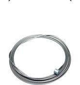 Resim shimano Bisiklet Fren Iç Teli 