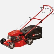 Resim Einhell GC-PM 46/5 Benzinli Çim Biçme Makinesi 