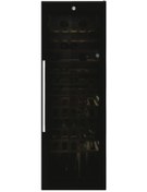Resim Hoover HWC 200 EELW/N Şarap Dolabı 