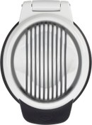 Resim STOREMAX Good Grips Yumurta Kesici 1185222 