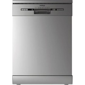 Resim Hafele Eternal 14 Kişilik Inox Bulaşık Makinesi 
