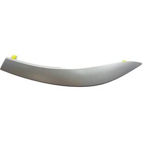 Resim Çıta Gögüs Torpido Corolla 07-13 Ön Lh Üst/beyaz - Product Code 