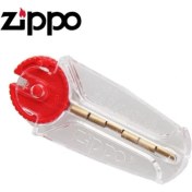 Resim Zippo Taş 2406N 