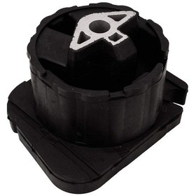 Resim Bmw Şanzuman Kulağı E70 E71 X5 X6 22316864675 