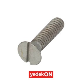 Resim AGCO Altıgen Başlı Cıvata - AGCO | AG517227 