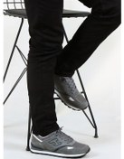 Resim Hammer Jack Spor Ayakkabı Almera 20355-M Griv15 