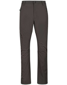 Resim 2as Carıo Thermofıne Erkek Kargo Pantolon Antrasit 2ascartmfbfw23ant-20.008 Antrasit 