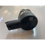 Resim Bosch 0281002507 Basınç Kontrol Valfi Doblo-punto-punto Evo-500 Uyumlu 