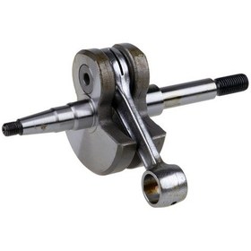Resim Veta 157759 Krank Stihl 051 Uyumlu 