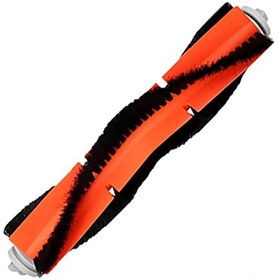 Resim Xiaomi Uyumlu Vacuum Mop 1C (Styz01Hm) (Stytj02Zhm), F9 , Pro 2 3D Uyumlu Seti - ekstore2121 