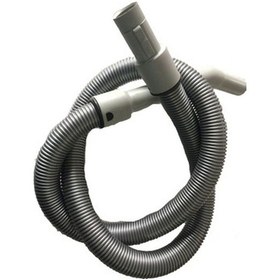 Resim BEKO BKS 1325 C Elektrikli Süpürge Hortum Seti 