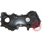 Resim Gua 41033 - Eksantrik Zincir Kapağı Renault Master Iıı 10 Movano 