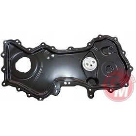 Resim Gua 41033 - Eksantrik Zincir Kapağı Renault Master Iıı 10 Movano 