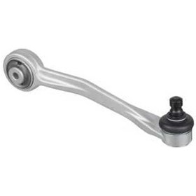 Resim Esse Otomotiv - A4 07-15/a5 08- Eğri Üst Sağ Rotilli Kol Mhr33998 8k0407510n 