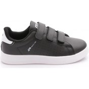 Resim Mp 251-2625 Kadın Sports Casual Ayakkabı 