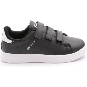 Resim Mp 251-2625 Kadın Sports Casual Ayakkabı 