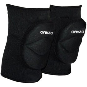Resim Avessa Voleybol Dizliği VD100 