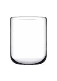 Resim Iconic Su Bardağı Şeffaf 3'lü Fma06024 