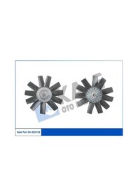 Resim Kale 352710 Fan Pervanesi 1733923 4860431 8c168c617ab 