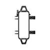 Resim Insta360 X4 Water Sports Rope Mount 