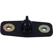 Resim Alper Kapı Bademi Master-movano IS00-ALPER 192124 