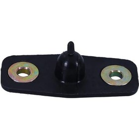 Resim Alper Kapı Bademi Master-movano IS00-ALPER 192124 