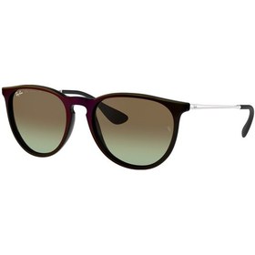 Resim Ray-Ban Rb4171 54 6316/E8 Unisex Güneş Gözlüğü 