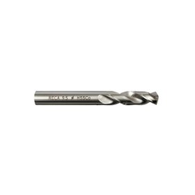 Resim Reca Spibo Hss C05 Kisa Matkap 12.00MM 