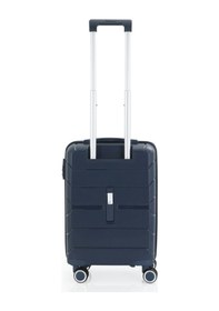 Resim Mçs Group Mçs Polipropilen Valiz V366 55 Cm S20sy100004155 00008 Lacivert 