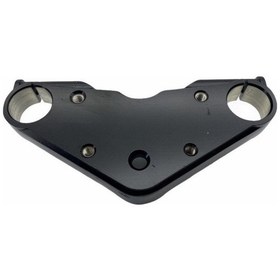 Resim Mondial Drift L 125 Üst Platin 