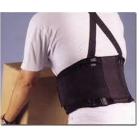 Resim Yük Kaldırma Kemeri Essafe L Ge1630 