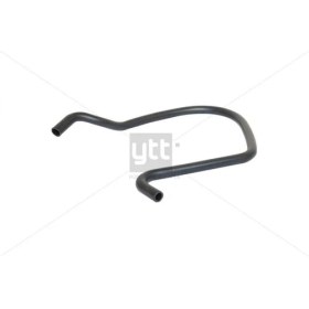 Resim YTT Yedek Su Depo Hortumu Y50627 Megane-I Scenıc-I 