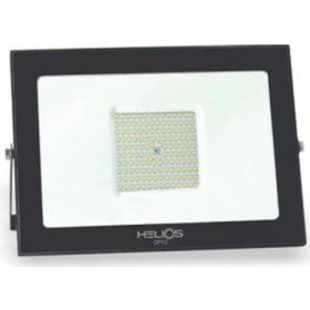 Resim Helios Opto 100w Smd Led Projektör Hs 3816 Beyaz 