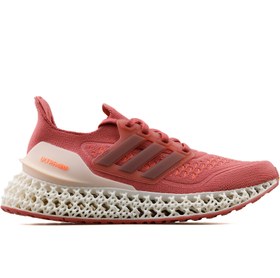 Resim adidas Koşu Ayakkabısı Ultra 4Dfwd W 