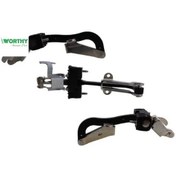 Resim Bagaj Kapak Gergisi Sağ Boxer Iii-ducato 06- 