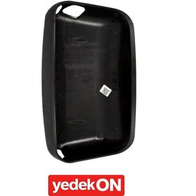 Resim Ayna Kapağı 4-5 Seri Büyük Sağ - 1396542 [S80.8319.Y] - 1396542 